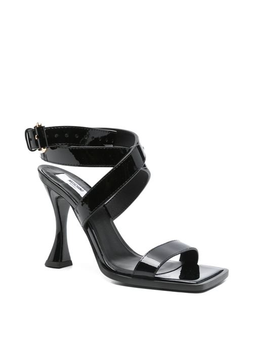  MOSCHINO | MA1617AC1N MB0000